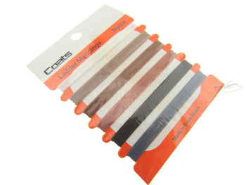Repair Other