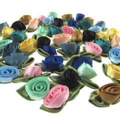 Collection image for: Ribbon Bows
