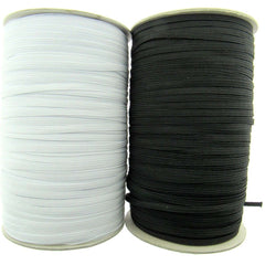 Collection image for: Cord Elastic