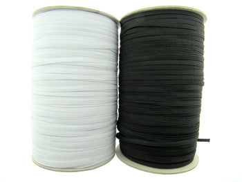 Cord Elastic