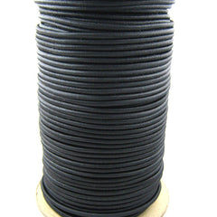 Collection image for: Shock/Bungee Elastic