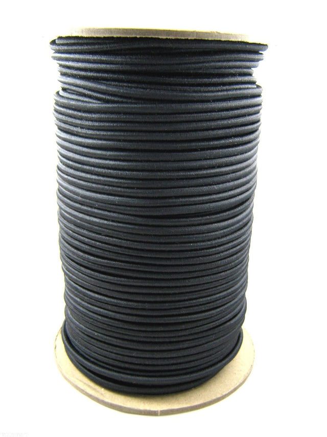 Shock/Bungee Elastic