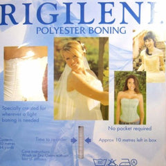 Collection image for: Boning