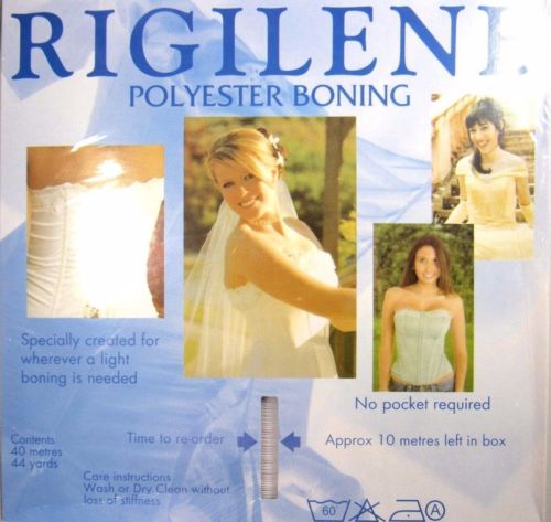Boning
