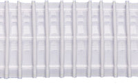 Pencil Pleat Curtain Tape 100mm 1:2.5 Fullness 48mm Repeat Bellini Per Meter