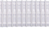 Pencil Pleat Curtain Tape 100mm 1:2.5 Fullness 48mm Repeat Bellini Per Meter