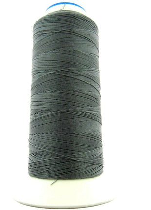 Strong Bonded Nylon Thread Cone 40's Sewing Thread 3000m Spools 15 Colour Choice - ThreadandTrimmings