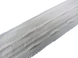 Flange Lining Curtain Tape - 25mm 1 Inch Wide - Polyester - CT25FLP