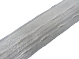 Flange Lining Curtain Tape - 25mm 1 Inch Wide - Polyester - CT25FLP