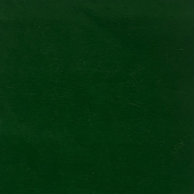 Polyester Felt Fabric 150cm Wide Red Bottle Green Christmas Craft Material 1 Metre