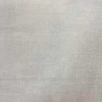 Linen Rayon Blend Fabric Jinkie Cloth Ideal for Dressmaking 54" 138cm Wide