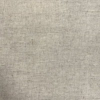 Linen Rayon Blend Fabric Jinkie Cloth Ideal for Dressmaking 54" 138cm Wide