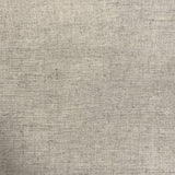 Linen Rayon Blend Fabric Jinkie Cloth Ideal for Dressmaking 54" 138cm Wide
