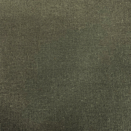 Linen Rayon Blend Fabric Jinkie Cloth Ideal for Dressmaking 54" 138cm Wide - ThreadandTrimmings