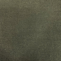 Linen Rayon Blend Fabric Jinkie Cloth Ideal for Dressmaking 54" 138cm Wide