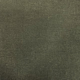 Linen Rayon Blend Fabric Jinkie Cloth Ideal for Dressmaking 54" 138cm Wide