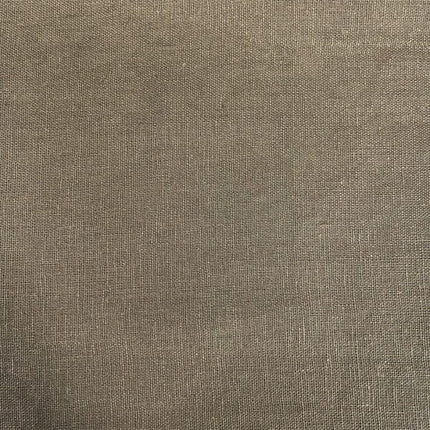 Linen Rayon Blend Fabric Jinkie Cloth Ideal for Dressmaking 54" 138cm Wide - ThreadandTrimmings