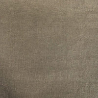 Linen Rayon Blend Fabric Jinkie Cloth Ideal for Dressmaking 54" 138cm Wide