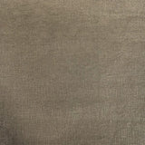 Linen Rayon Blend Fabric Jinkie Cloth Ideal for Dressmaking 54" 138cm Wide