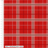 Christmas Cotton Fat Quarters Frosty Paws by Susan Wheeler 5Pk Quilt Bundle 3652