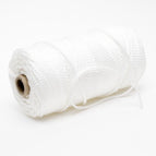 White / 2mm