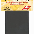 71 - Grey