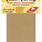 72 - Beige