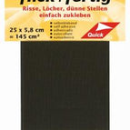 73 - Brown