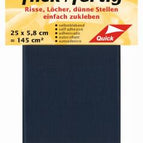 75 - Navy