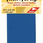 78 - Royal Blue