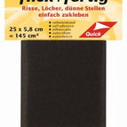 79 - Black