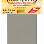 80 - Light Grey