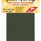 85 - Olive