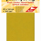 87 - Mustard Yellow