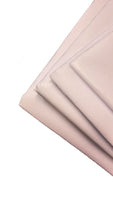Iron On Fusible Interfacing Light, Medium, Heavy & Extra Heavy Weight 75/90cm