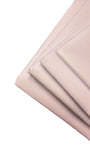 Iron On Fusible Interfacing Light, Medium, Heavy & Extra Heavy Weight 75/90cm