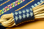 Gutermann Deco Stitch Thread Sets – ThreadandTrimmings