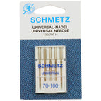5 pc mix 70/80/90/100