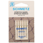 Stretch 75/11