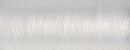 Gutermann Invisible Thread 200m 100% Polyester Fine Sewing Thread No 270 Clear