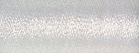 Gutermann Invisible Thread 200m 100% Polyester Fine Sewing Thread No 270 Clear