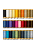 Gutermann Cotton Box - 30 x 100m Spools