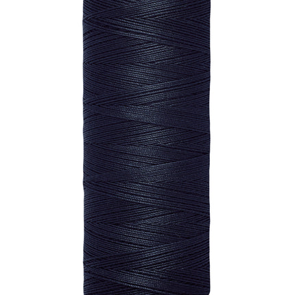 Gutermann Natural Cotton Thread 80 Cols 100m 100% Mercerised Cotton