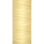 Col 325 - Buttermilk