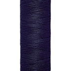 Col 339 - Dark Navy