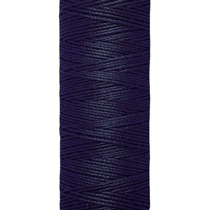 Gutermann Top Stitch Sewing Thread- 100% Polyester - 30m Reel - Assorted Colours - ThreadandTrimmings