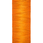 Col 350 - Orange