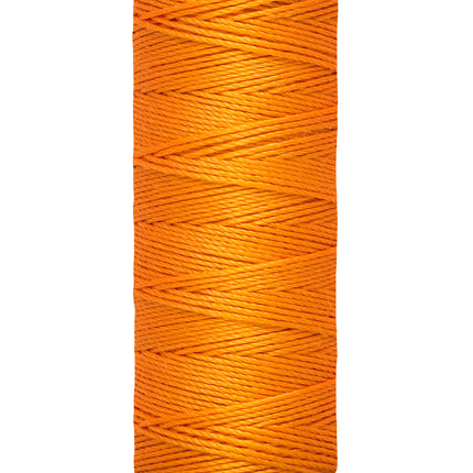 Gutermann Top Stitch Sewing Thread- 100% Polyester - 30m Reel - Assorted Colours - ThreadandTrimmings