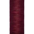 Col 369 - Wine