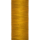 Col 412 - Gold